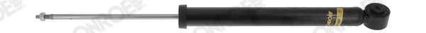 MONROE G1380 MONROE ORIGINAL (Gas Technology) Stoßdämpfer