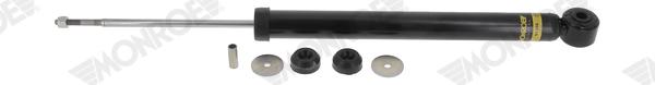 MONROE G1394 MONROE ORIGINAL (Gas Technology) Stoßdämpfer