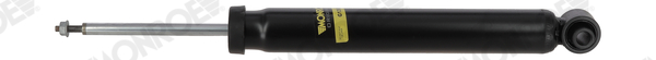 MONROE G1399 MONROE ORIGINAL (Gas Technology) Stoßdämpfer