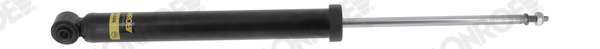 MONROE G1426 MONROE ORIGINAL (Gas Technology) Stoßdämpfer