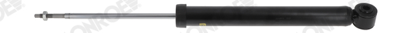 MONROE G1429 MONROE ORIGINAL (Gas Technology) Stoßdämpfer