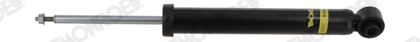 MONROE G1440 MONROE ORIGINAL (Gas Technology) Stoßdämpfer