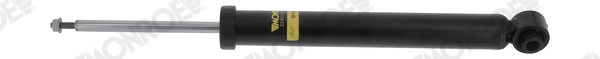 MONROE G1441 MONROE ORIGINAL (Gas Technology) Stoßdämpfer