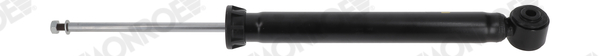 MONROE G1449 MONROE ORIGINAL (Gas Technology) Stoßdämpfer