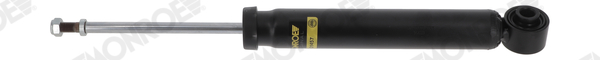 MONROE G1457 MONROE ORIGINAL (Gas Technology) Stoßdämpfer