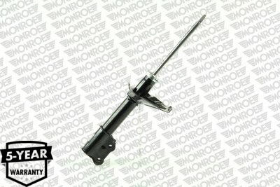 MONROE G15060 MONROE ORIGINAL (Gas Technology) Stoßdämpfer