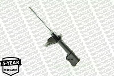 MONROE G15061 MONROE ORIGINAL (Gas Technology) Stoßdämpfer