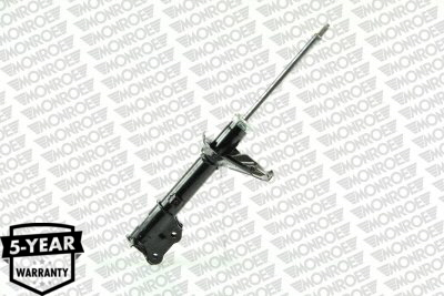 MONROE G15061 MONROE ORIGINAL (Gas Technology) Stoßdämpfer