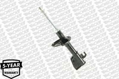 MONROE G16104 MONROE ORIGINAL (Gas Technology) Stoßdämpfer