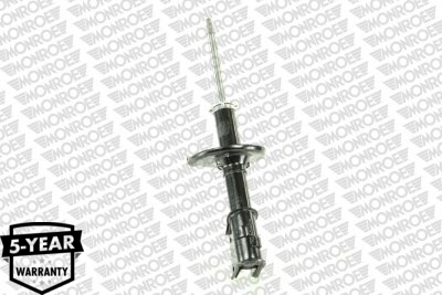 MONROE G16104 MONROE ORIGINAL (Gas Technology) Stoßdämpfer