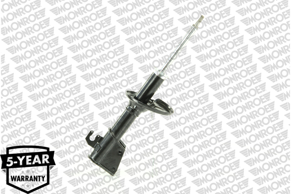 MONROE G16104 MONROE ORIGINAL (Gas Technology) Stoßdämpfer