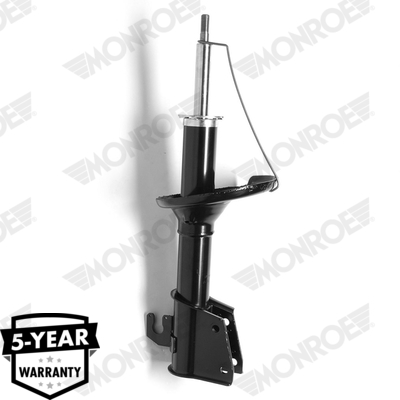 MONROE G16104 MONROE ORIGINAL (Gas Technology) Stoßdämpfer