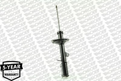 MONROE G16106 MONROE ORIGINAL (Gas Technology) Stoßdämpfer