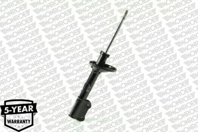 MONROE G16106 MONROE ORIGINAL (Gas Technology) Stoßdämpfer