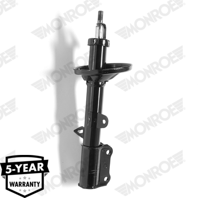 MONROE G16106 MONROE ORIGINAL (Gas Technology) Stoßdämpfer
