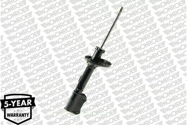 MONROE G16107 MONROE ORIGINAL (Gas Technology) Stoßdämpfer