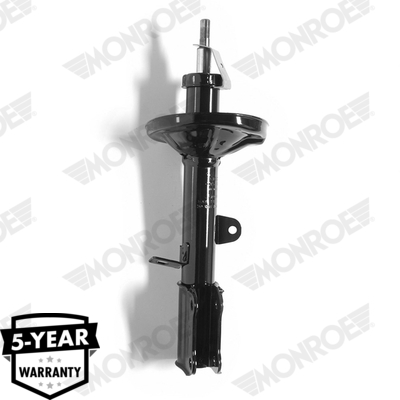 MONROE G16107 MONROE ORIGINAL (Gas Technology) Stoßdämpfer