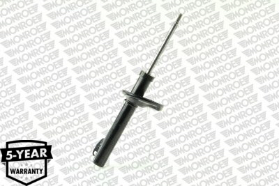 MONROE G16130 MONROE ORIGINAL (Gas Technology) Stoßdämpfer