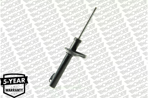 MONROE G16130 MONROE ORIGINAL (Gas Technology) Stoßdämpfer