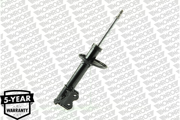 MONROE G16162 MONROE ORIGINAL (Gas Technology) Stoßdämpfer