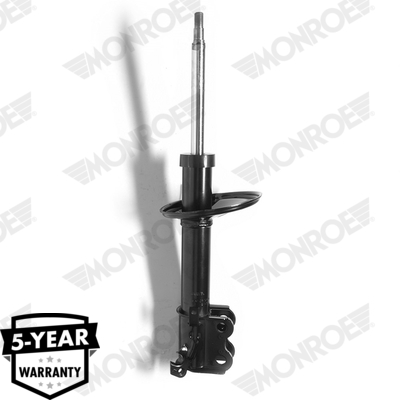 MONROE G16162 MONROE ORIGINAL (Gas Technology) Stoßdämpfer