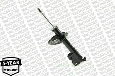 MONROE G16175 MONROE ORIGINAL (Gas Technology) Stoßdämpfer