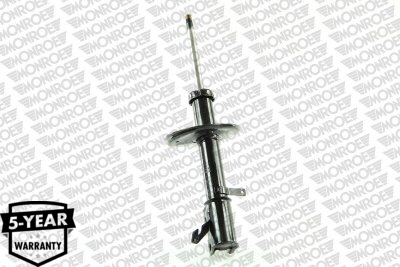 MONROE G16175 MONROE ORIGINAL (Gas Technology) Stoßdämpfer