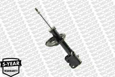 MONROE G16176 MONROE ORIGINAL (Gas Technology) Stoßdämpfer