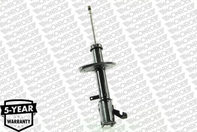 MONROE G16176 MONROE ORIGINAL (Gas Technology) Stoßdämpfer