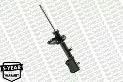 MONROE G16177 MONROE ORIGINAL (Gas Technology) Stoßdämpfer