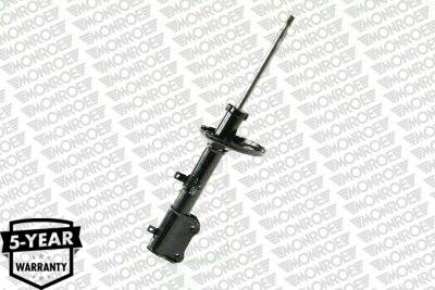 MONROE G16177 MONROE ORIGINAL (Gas Technology) Stoßdämpfer