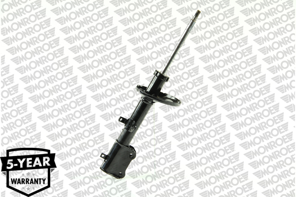 MONROE G16177 MONROE ORIGINAL (Gas Technology) Stoßdämpfer