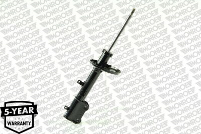 MONROE G16178 MONROE ORIGINAL (Gas Technology) Stoßdämpfer