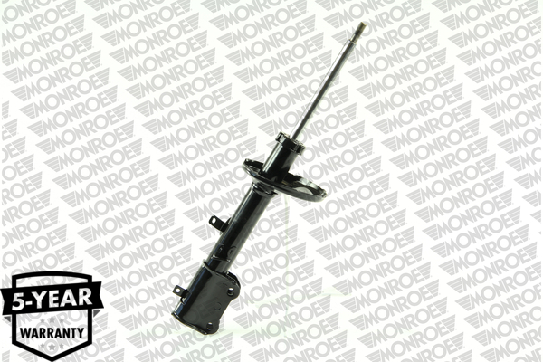 MONROE G16178 MONROE ORIGINAL (Gas Technology) Stoßdämpfer