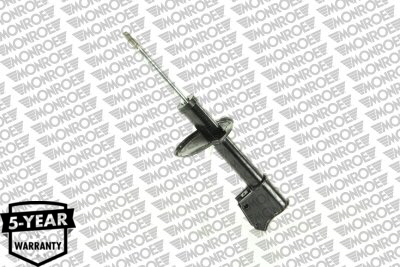 MONROE G16192 MONROE ORIGINAL (Gas Technology) Stoßdämpfer