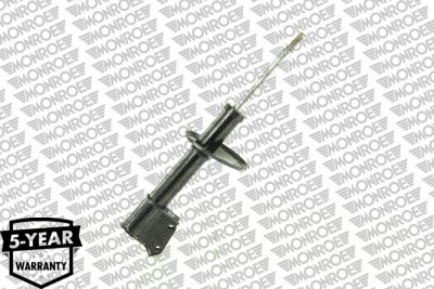 MONROE G16192 MONROE ORIGINAL (Gas Technology) Stoßdämpfer