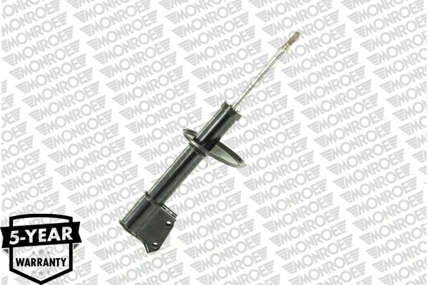 MONROE G16192 MONROE ORIGINAL (Gas Technology) Stoßdämpfer