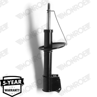MONROE G16192 MONROE ORIGINAL (Gas Technology) Stoßdämpfer