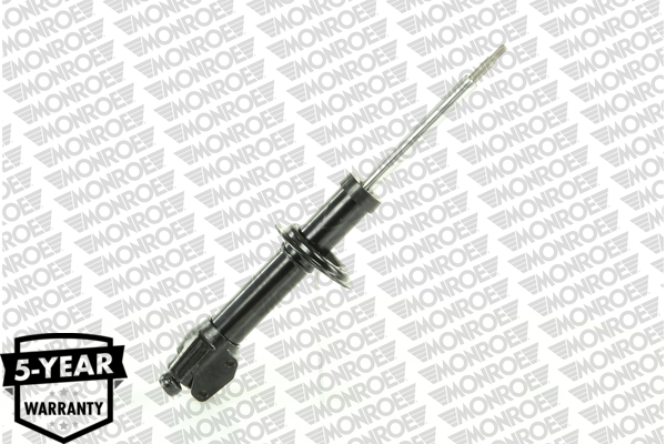 MONROE G16212 MONROE ORIGINAL (Gas Technology) Stoßdämpfer
