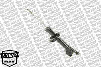 MONROE G16213 MONROE ORIGINAL (Gas Technology) Stoßdämpfer