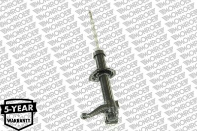 MONROE G16213 MONROE ORIGINAL (Gas Technology) Stoßdämpfer