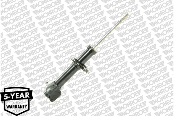 MONROE G16213 MONROE ORIGINAL (Gas Technology) Stoßdämpfer