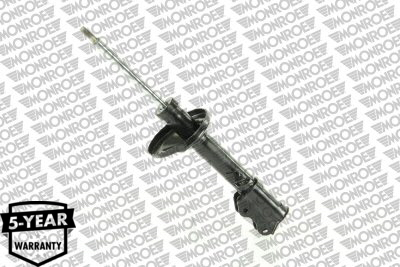 MONROE G16214 MONROE ORIGINAL (Gas Technology) Stoßdämpfer