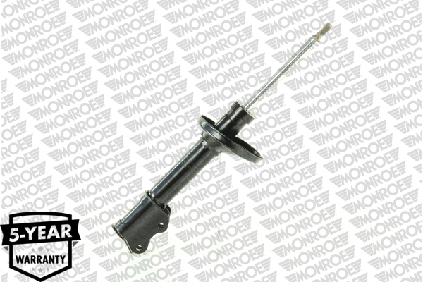 MONROE G16214 MONROE ORIGINAL (Gas Technology) Stoßdämpfer