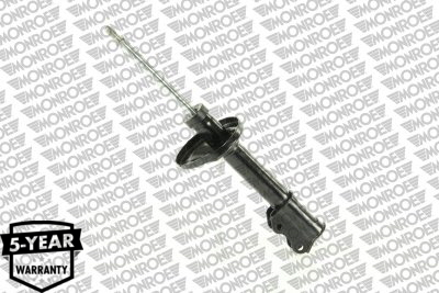 MONROE G16215 MONROE ORIGINAL (Gas Technology) Stoßdämpfer