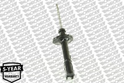 MONROE G16215 MONROE ORIGINAL (Gas Technology) Stoßdämpfer