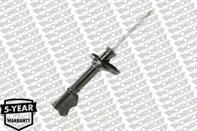 MONROE G16215 MONROE ORIGINAL (Gas Technology) Stoßdämpfer