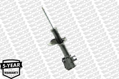 MONROE G16238 MONROE ORIGINAL (Gas Technology) Stoßdämpfer