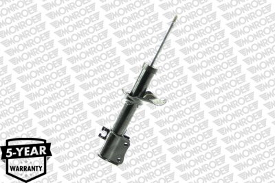MONROE G16238 MONROE ORIGINAL (Gas Technology) Stoßdämpfer