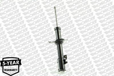 MONROE G16239 MONROE ORIGINAL (Gas Technology) Stoßdämpfer